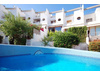 Villa kaufen in Palma de Mallorca, 60 m² Grundstück, 260 m² Wohnfläche, 6 Zimmer