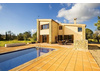 Villa kaufen in La Algaida, 15.000 m² Grundstück, 250 m² Wohnfläche, 4 Zimmer