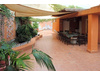Villa kaufen in Calvià, 545 m² Grundstück, 290 m² Wohnfläche, 5 Zimmer