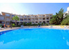 Etagenwohnung kaufen in Santa Ponsa, 90 m² Wohnfläche, 3 Zimmer