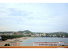 Etagenwohnung kaufen in Santa Ponsa, 36 m² Wohnfläche, 1 Zimmer