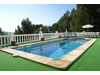 Villa kaufen in Costa de la Calma, 557 m² Grundstück, 160 m² Wohnfläche, 6 Zimmer