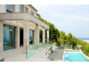 Villa kaufen in Palma de Mallorca, 2.029 m² Grundstück, 734 m² Wohnfläche, 7 Zimmer