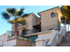 Villa kaufen in Calvià, 775 m² Grundstück, 260 m² Wohnfläche, 6 Zimmer