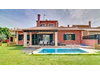 Villa kaufen in Calvià, 200 m² Grundstück, 130 m² Wohnfläche, 4 Zimmer