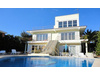 Villa kaufen in Sa Cabaneta, 1.333 m² Grundstück, 250 m² Wohnfläche, 6 Zimmer