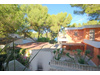 Etagenwohnung kaufen in Santa Ponsa, 90 m² Wohnfläche, 4 Zimmer