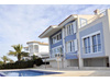 Villa kaufen in Badia Gran, 625 m² Grundstück, 340 m² Wohnfläche, 5 Zimmer