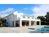 Villa kaufen in Santa Ponça, 1.206 m² Grundstück, 291 m² Wohnfläche, 6 Zimmer