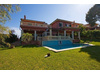 Villa kaufen in Calvià, 1.200 m² Grundstück, 348 m² Wohnfläche, 5 Zimmer