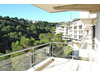 Etagenwohnung kaufen in Palma, 200 m² Wohnfläche, 3 Zimmer