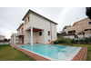 Villa kaufen in Santa Ponça, 930 m² Grundstück, 340 m² Wohnfläche, 5 Zimmer