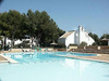 Villa kaufen in Sol de Mallorca, 150 m² Grundstück, 150 m² Wohnfläche, 4 Zimmer