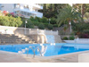 Etagenwohnung kaufen in Santa Ponsa, 100 m² Wohnfläche, 3 Zimmer
