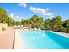 Etagenwohnung kaufen in Sol de Mallorca, 250 m² Wohnfläche, 6 Zimmer