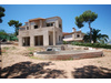 Villa kaufen in Malaga, 583,27 m² Grundstück, 262,44 m² Wohnfläche, 5 Zimmer