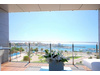 Etagenwohnung kaufen in Cap d'Artrutx, 187 m² Wohnfläche, 4 Zimmer