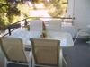 Villa kaufen in Sol de Mallorca, 160 m² Wohnfläche, 4 Zimmer