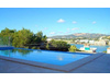 Villa kaufen in Santa Ponça, 1.413 m² Grundstück, 280 m² Wohnfläche, 6 Zimmer
