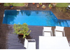 Etagenwohnung kaufen in Palma de Mallorca, 220 m² Wohnfläche, 5 Zimmer