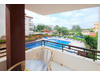Etagenwohnung kaufen in Santa Ponsa, 75 m² Wohnfläche, 2 Zimmer