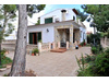 Villa kaufen in El Toro, 500 m² Grundstück, 138 m² Wohnfläche, 5 Zimmer