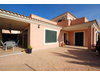 Villa kaufen in Peguera, 450 m² Grundstück, 160 m² Wohnfläche, 3 Zimmer