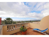 Villa kaufen in Palma de Mallorca, 100 m² Grundstück, 180 m² Wohnfläche, 5 Zimmer