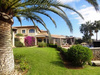 Villa kaufen in Andratx (Mallorca), 2.750 m² Grundstück, 615 m² Wohnfläche, 7 Zimmer