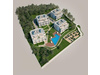 Etagenwohnung kaufen in Santa Ponça, 103 m² Wohnfläche, 4 Zimmer