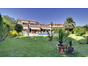 Villa kaufen in Santa Ponça, 1.130 m² Grundstück, 400 m² Wohnfläche, 8 Zimmer