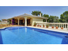 Villa kaufen in Calvià, 1.080 m² Grundstück, 250 m² Wohnfläche, 6 Zimmer