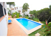 Villa kaufen in Peguera, 1.860 m² Grundstück, 240 m² Wohnfläche, 6 Zimmer