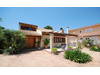 Villa kaufen in El Toro, 537 m² Grundstück, 160 m² Wohnfläche, 6 Zimmer
