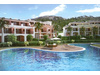 Villa kaufen in Camp de Mar, 86 m² Wohnfläche, 3 Zimmer