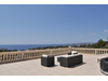 Villa kaufen in Portals Nous, 750 m² Grundstück, 300 m² Wohnfläche, 11 Zimmer