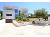 Villa kaufen in Santa Ponsa, 896 m² Grundstück, 240 m² Wohnfläche, 5 Zimmer