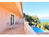 Villa kaufen in Calvià, 1.490 m² Grundstück, 569 m² Wohnfläche, 6 Zimmer