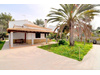 Villa kaufen in El Toro, 550 m² Grundstück, 150 m² Wohnfläche, 5 Zimmer