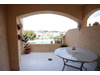 Etagenwohnung kaufen in Santa Ponsa, 120 m² Wohnfläche, 3 Zimmer
