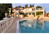 Villa kaufen in Son Vida, 2.000 m² Grundstück, 580 m² Wohnfläche, 10 Zimmer