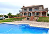Villa kaufen in Santa Maria del Camí, 15.000 m² Grundstück, 465 m² Wohnfläche, 4 Zimmer