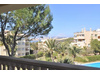 Etagenwohnung kaufen in Santa Ponsa, 216,82 m² Wohnfläche, 5 Zimmer