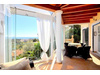 Villa kaufen in Calvià, 780 m² Grundstück, 265 m² Wohnfläche, 5 Zimmer