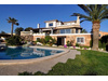 Villa kaufen in Santa Ponça, 1.200 m² Grundstück, 380 m² Wohnfläche, 6 Zimmer