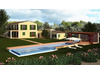 Villa kaufen in Felanitx, 15.072 m² Grundstück, 587,84 m² Wohnfläche, 9 Zimmer