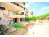 Etagenwohnung kaufen in Calvià, 220 m² Wohnfläche, 5 Zimmer