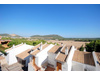 Villa kaufen in Santa Ponsa, 120 m² Wohnfläche, 3 Zimmer