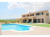 Villa kaufen in Petra, 72.000 m² Grundstück, 500 m² Wohnfläche, 9 Zimmer