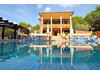 Villa kaufen in Calvià, 2.100 m² Grundstück, 275 m² Wohnfläche, 12 Zimmer